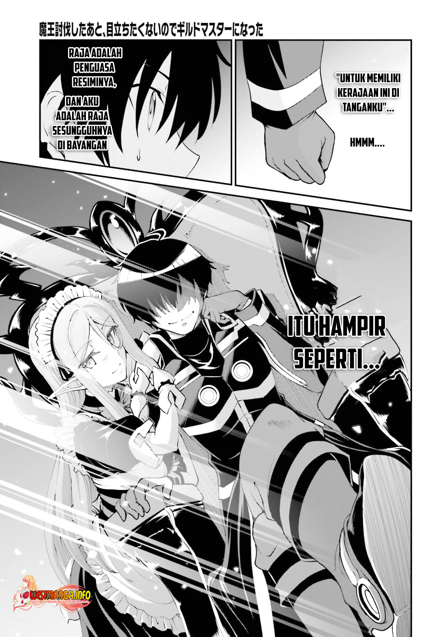 image-komik-maou-toubatsu-shita-ato-medachitakunai-node-guild-master-ni-natta-chapter-26-11/28