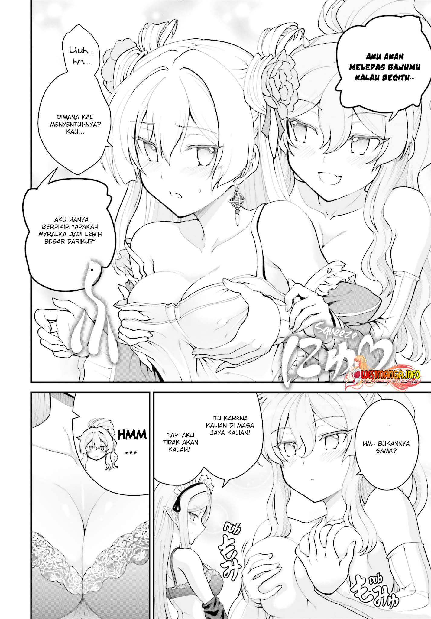 image-komik-maou-toubatsu-shita-ato-medachitakunai-node-guild-master-ni-natta-chapter-26-18/28