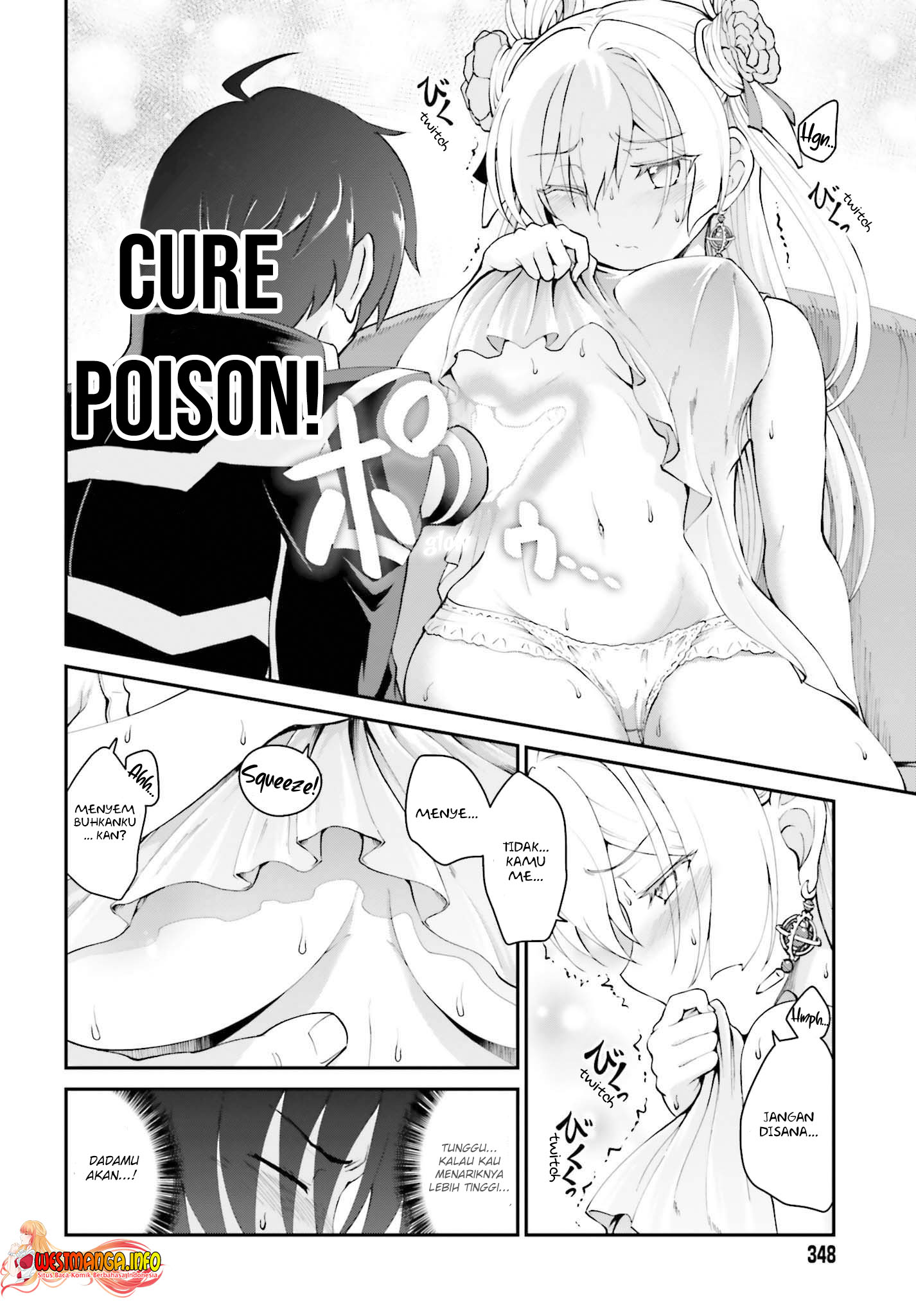 image-komik-maou-toubatsu-shita-ato-medachitakunai-node-guild-master-ni-natta-chapter-26-22/28