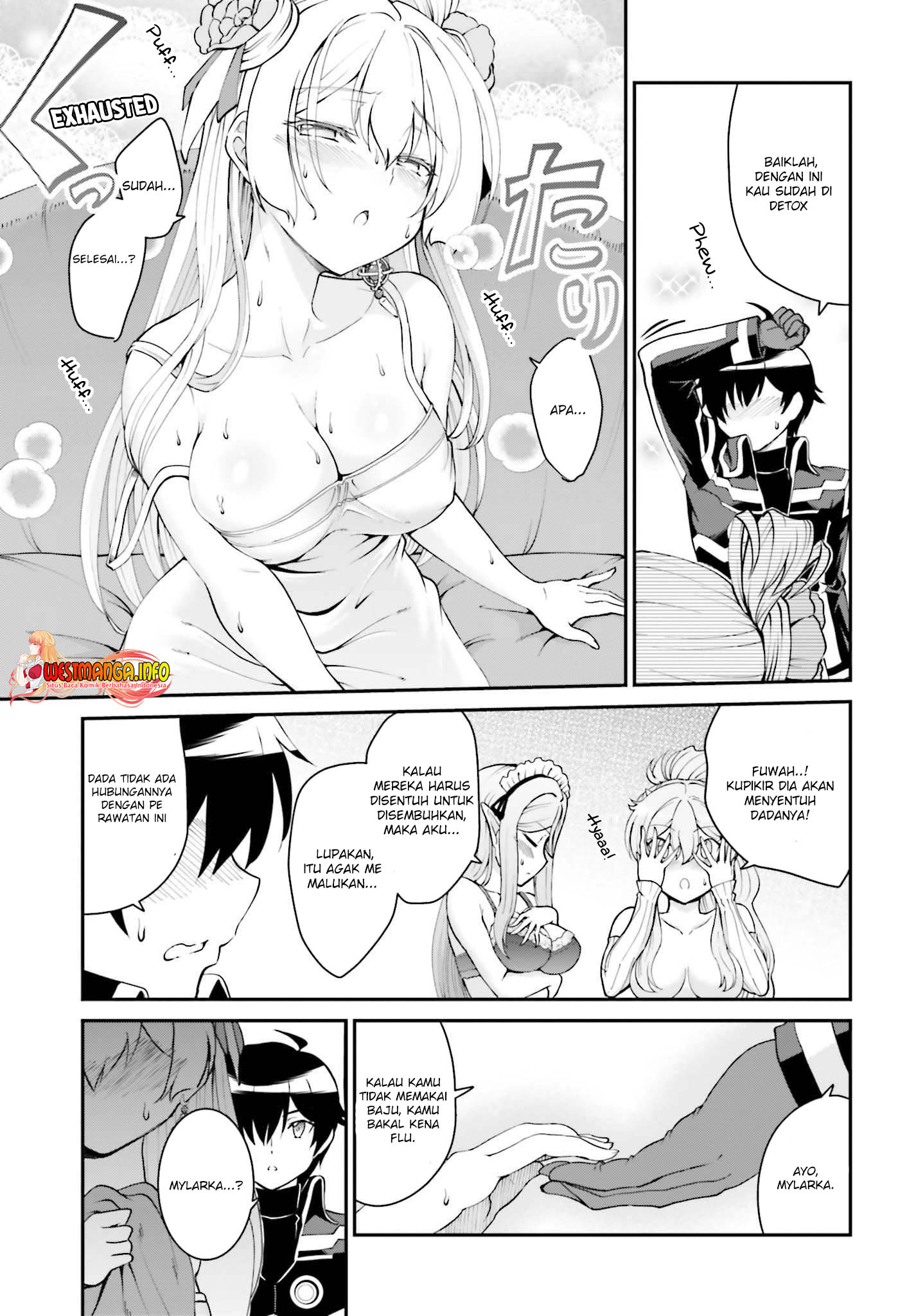 image-komik-maou-toubatsu-shita-ato-medachitakunai-node-guild-master-ni-natta-chapter-26-23/28