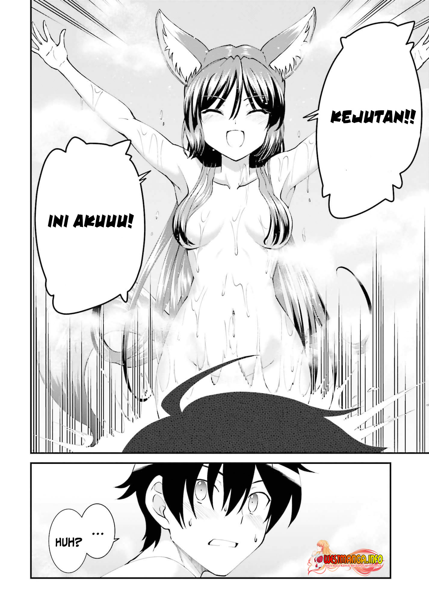 image-komik-maou-toubatsu-shita-ato-medachitakunai-node-guild-master-ni-natta-chapter-26-26/28