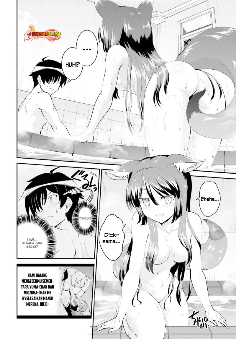 image-komik-maou-toubatsu-shita-ato-medachitakunai-node-guild-master-ni-natta-chapter-27-2/23