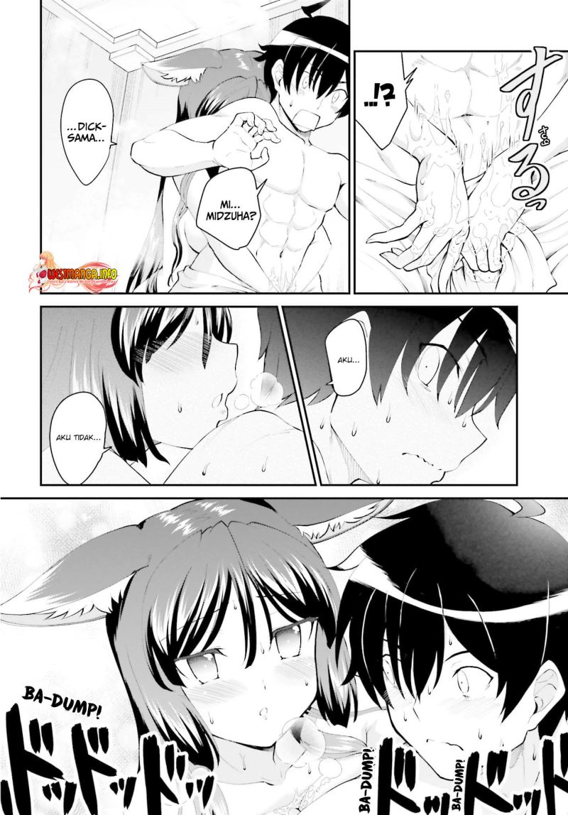 image-komik-maou-toubatsu-shita-ato-medachitakunai-node-guild-master-ni-natta-chapter-27-8/23