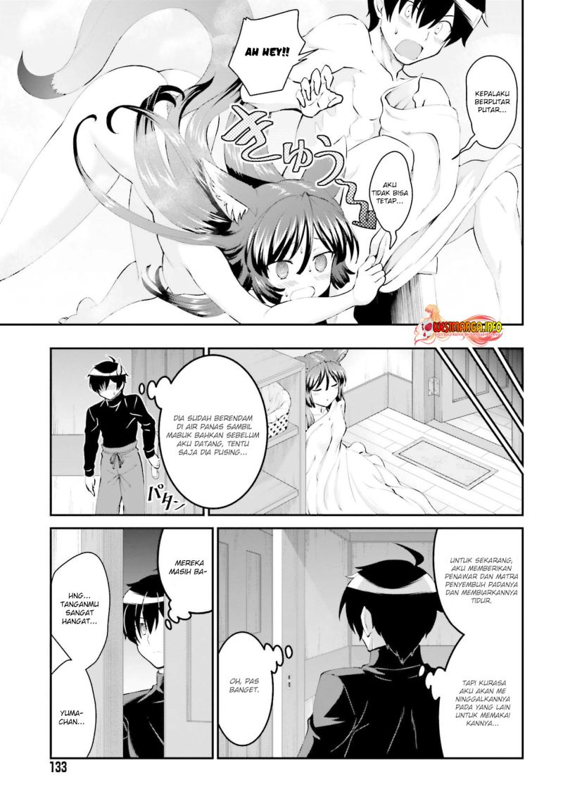 image-komik-maou-toubatsu-shita-ato-medachitakunai-node-guild-master-ni-natta-chapter-27-9/23