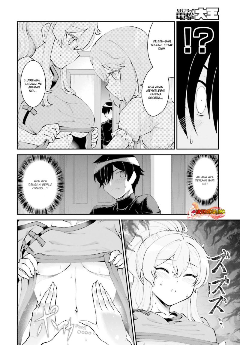 image-komik-maou-toubatsu-shita-ato-medachitakunai-node-guild-master-ni-natta-chapter-27-10/23