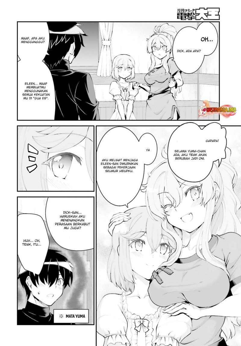 image-komik-maou-toubatsu-shita-ato-medachitakunai-node-guild-master-ni-natta-chapter-27-12/23