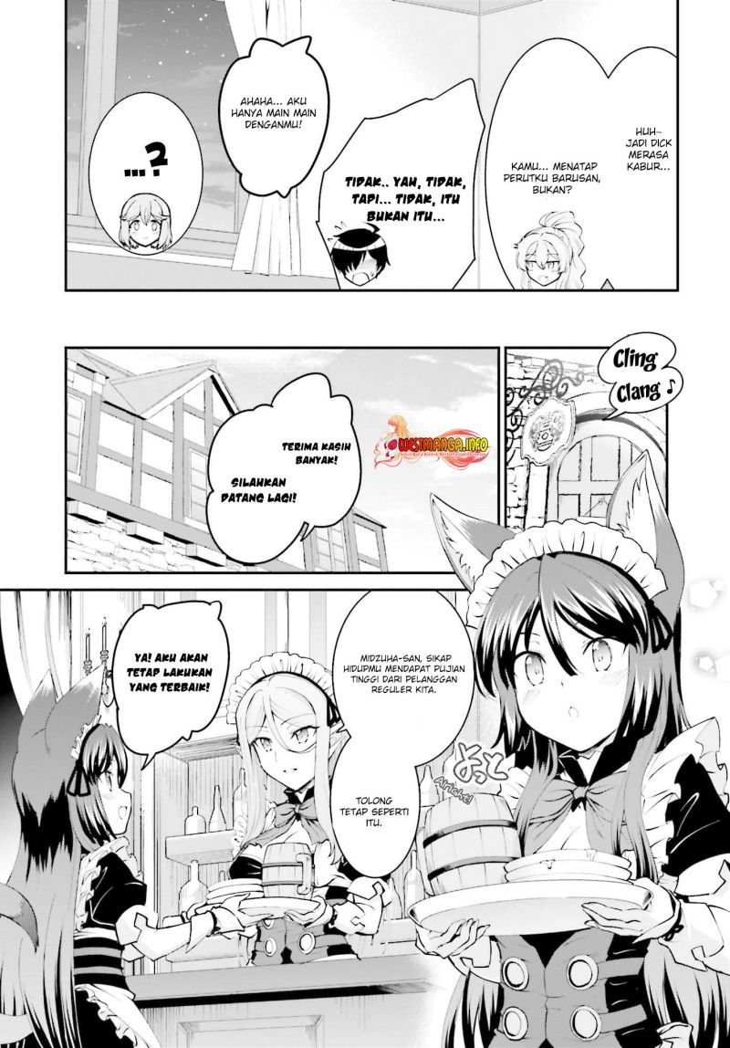 image-komik-maou-toubatsu-shita-ato-medachitakunai-node-guild-master-ni-natta-chapter-27-13/23