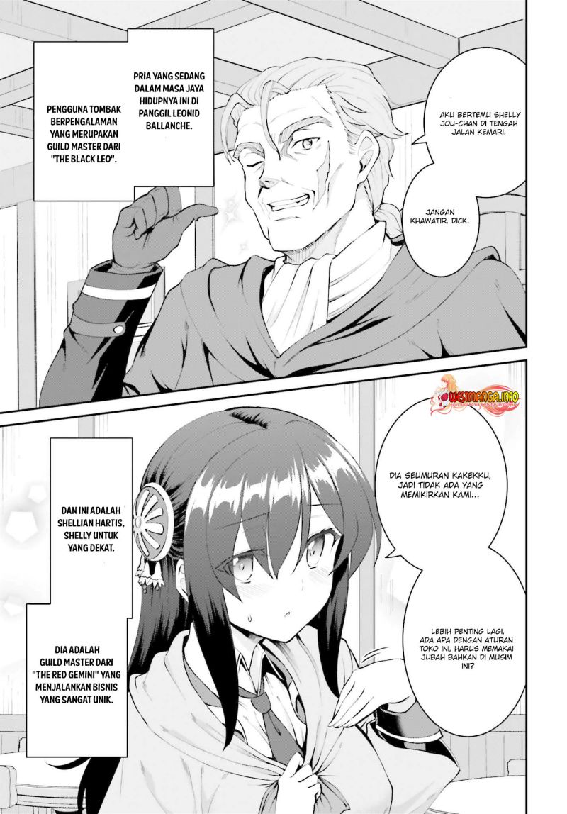 image-komik-maou-toubatsu-shita-ato-medachitakunai-node-guild-master-ni-natta-chapter-27-15/23