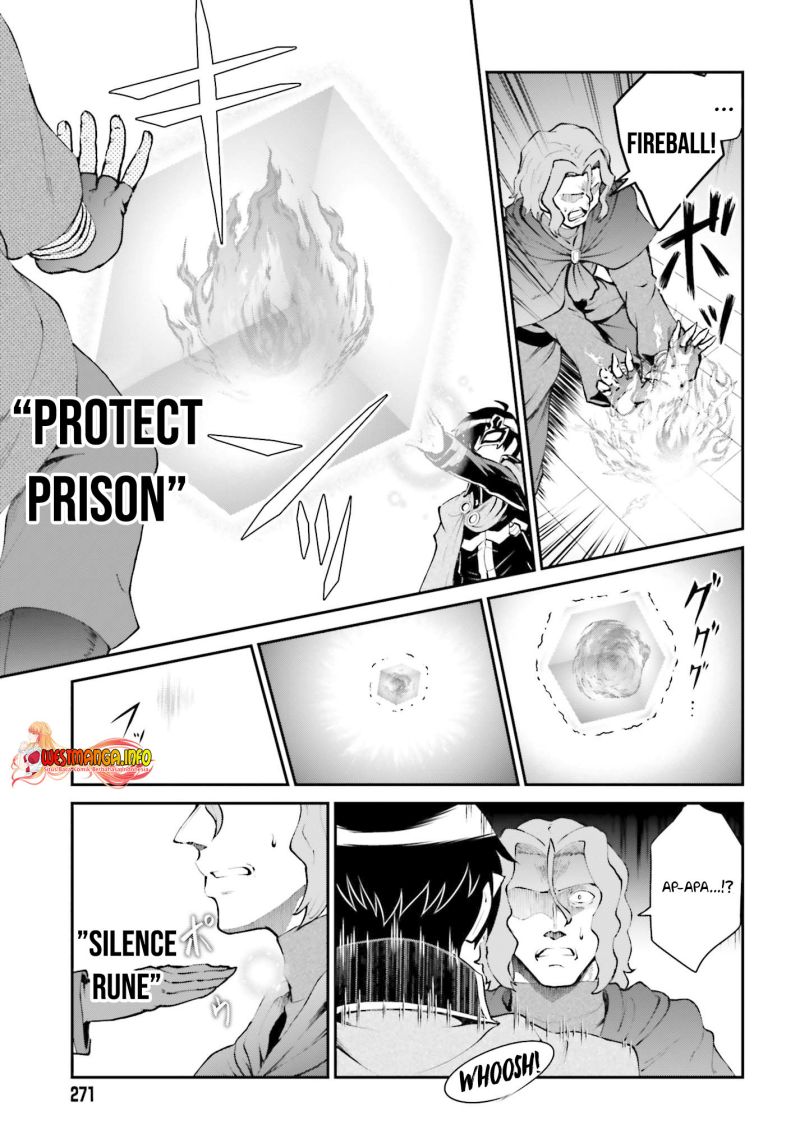 image-komik-maou-toubatsu-shita-ato-medachitakunai-node-guild-master-ni-natta-chapter-28-7/23