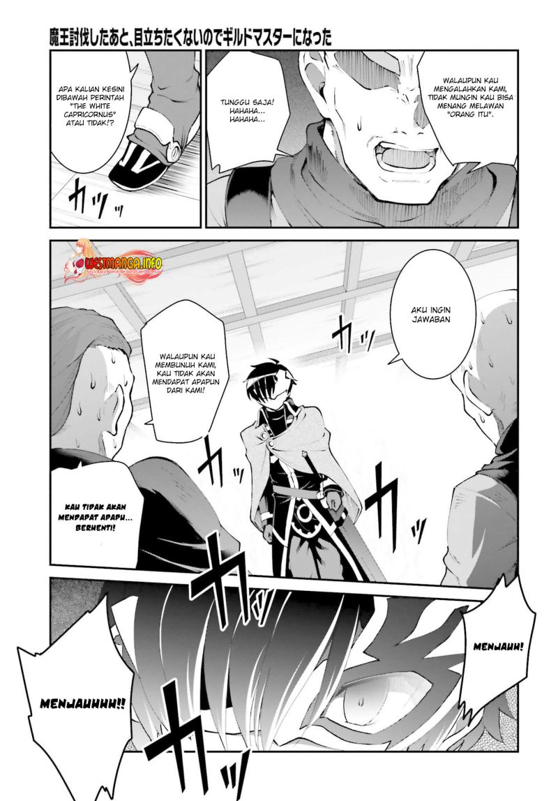 image-komik-maou-toubatsu-shita-ato-medachitakunai-node-guild-master-ni-natta-chapter-28-11/23