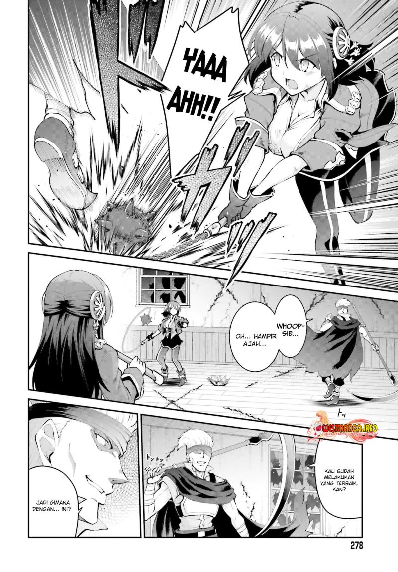 image-komik-maou-toubatsu-shita-ato-medachitakunai-node-guild-master-ni-natta-chapter-28-14/23