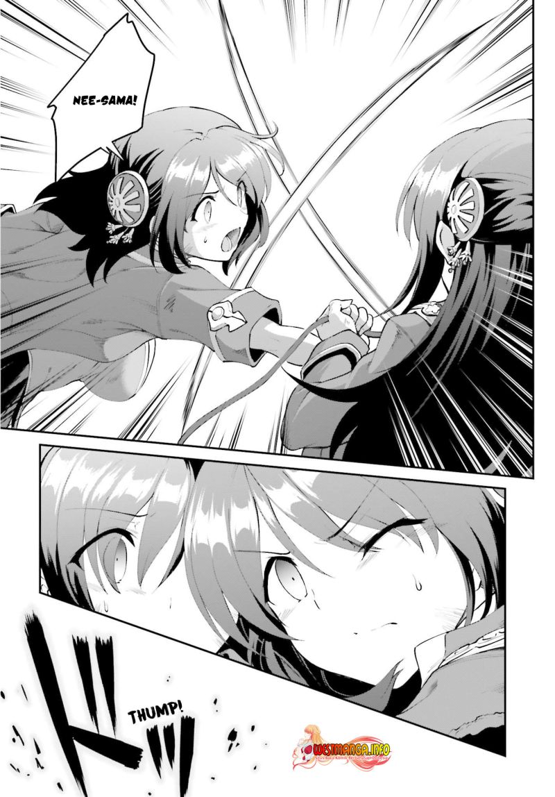 image-komik-maou-toubatsu-shita-ato-medachitakunai-node-guild-master-ni-natta-chapter-28-16/23