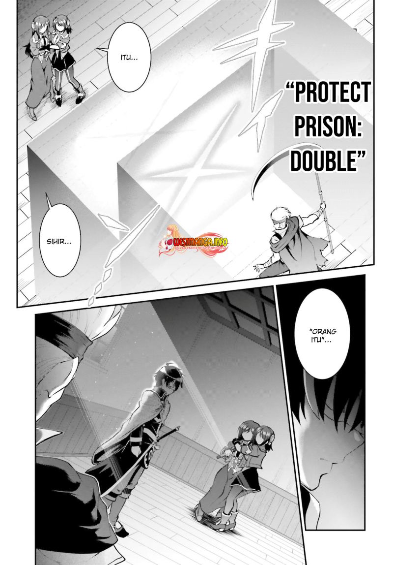 image-komik-maou-toubatsu-shita-ato-medachitakunai-node-guild-master-ni-natta-chapter-28-17/23