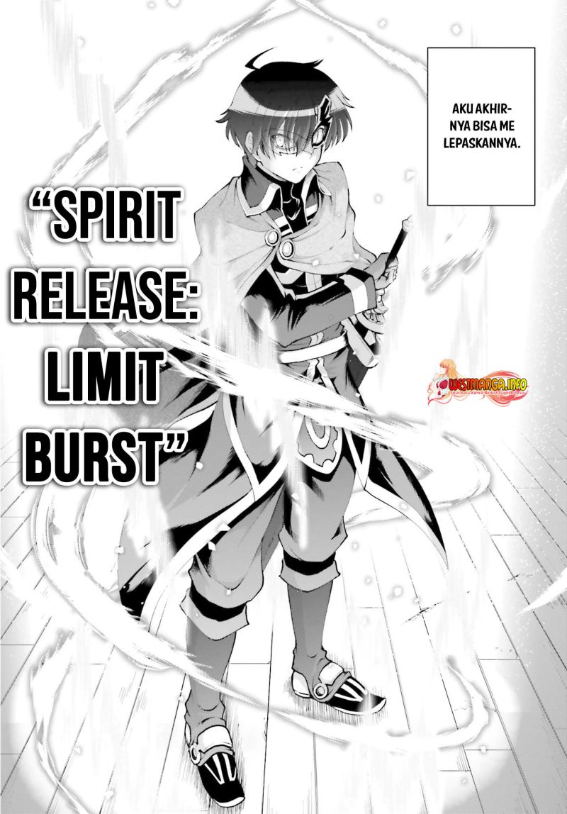 image-komik-maou-toubatsu-shita-ato-medachitakunai-node-guild-master-ni-natta-chapter-28-20/23