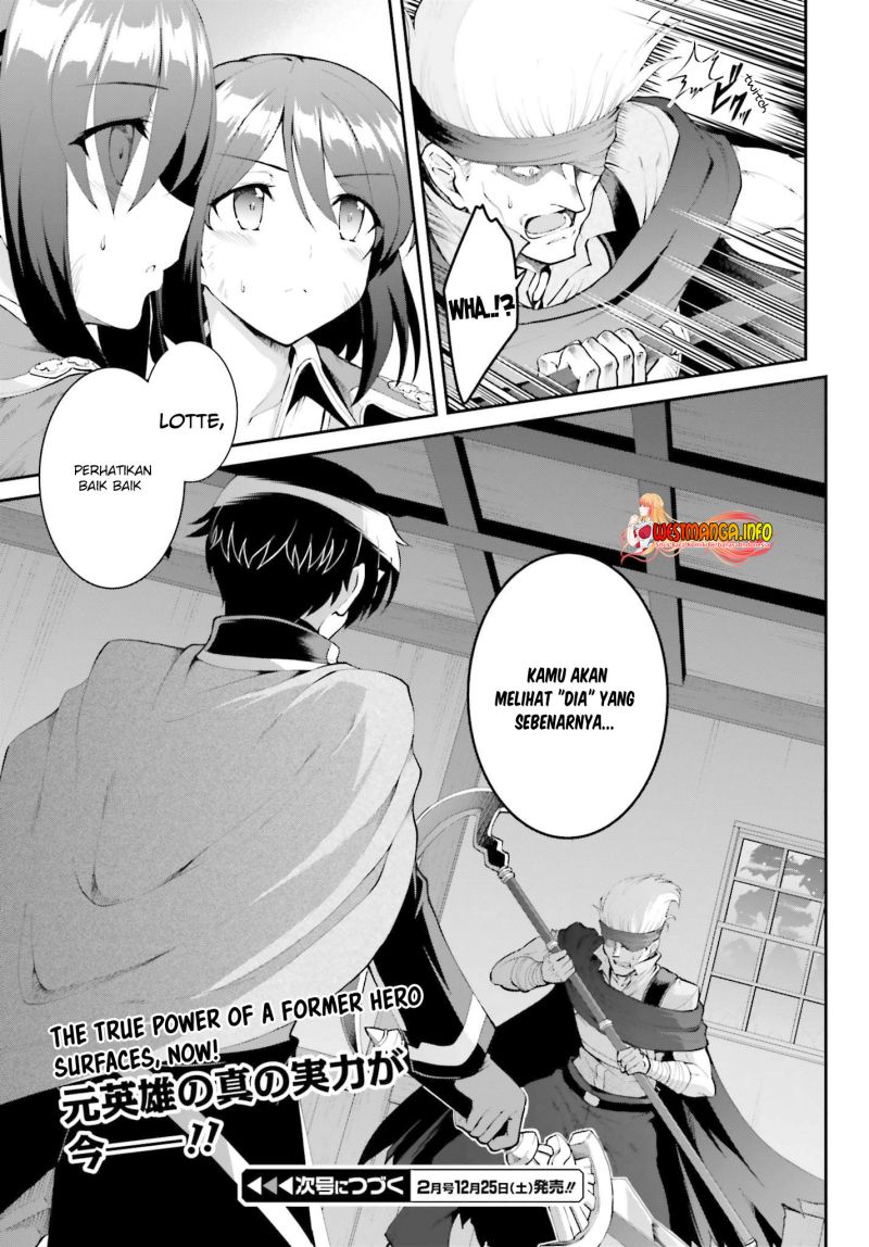 image-komik-maou-toubatsu-shita-ato-medachitakunai-node-guild-master-ni-natta-chapter-28-21/23