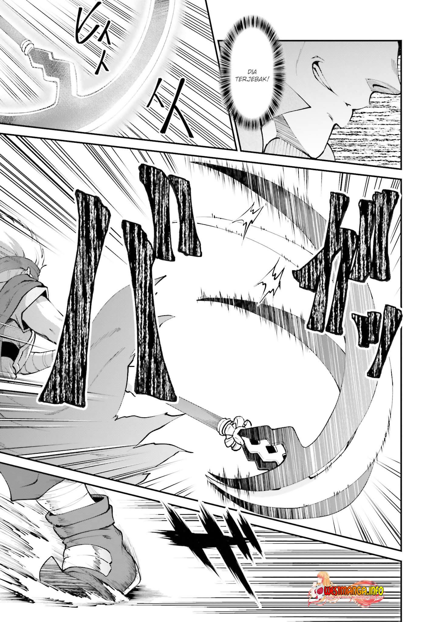 image-komik-maou-toubatsu-shita-ato-medachitakunai-node-guild-master-ni-natta-chapter-29-3/29