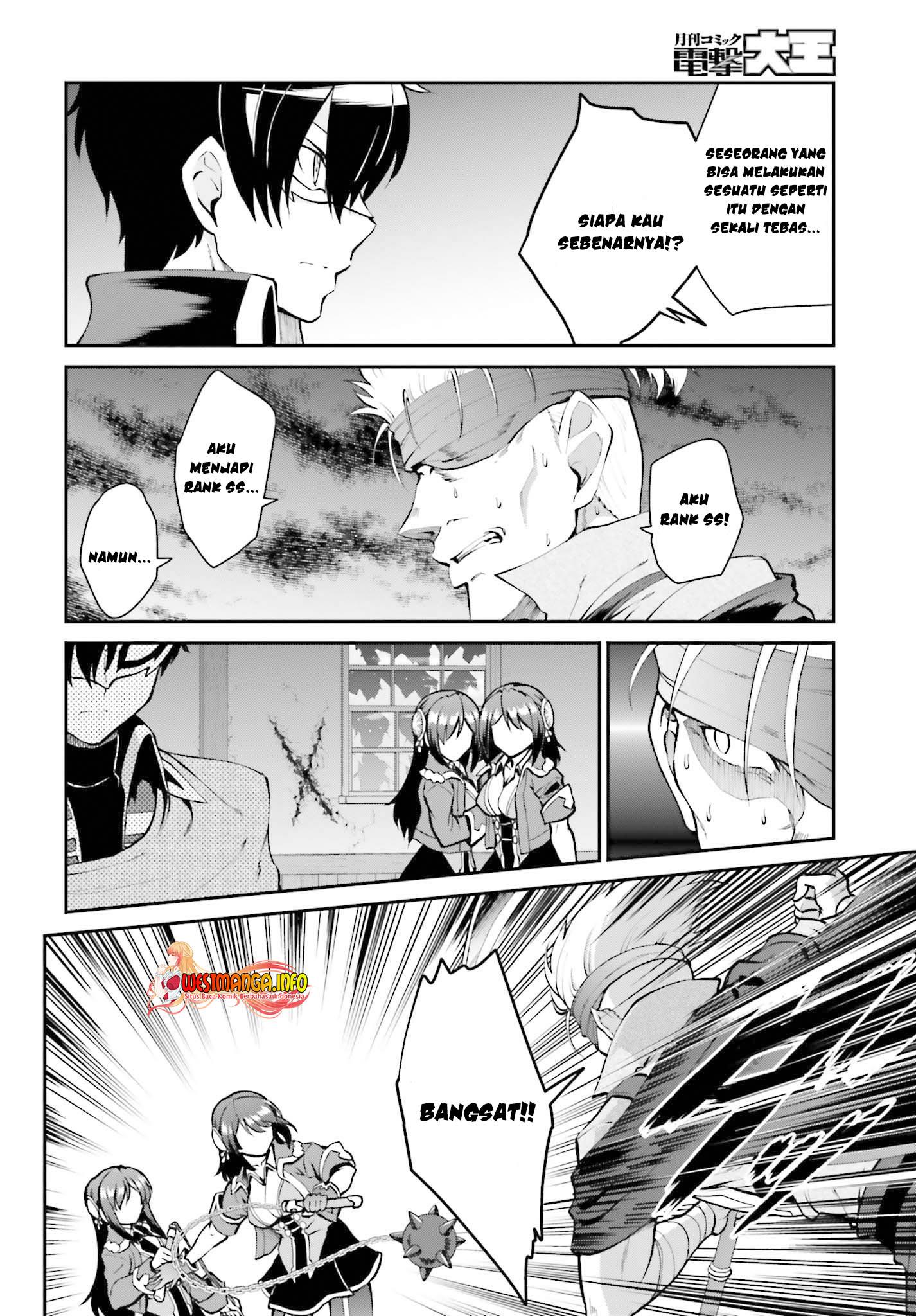 image-komik-maou-toubatsu-shita-ato-medachitakunai-node-guild-master-ni-natta-chapter-29-10/29