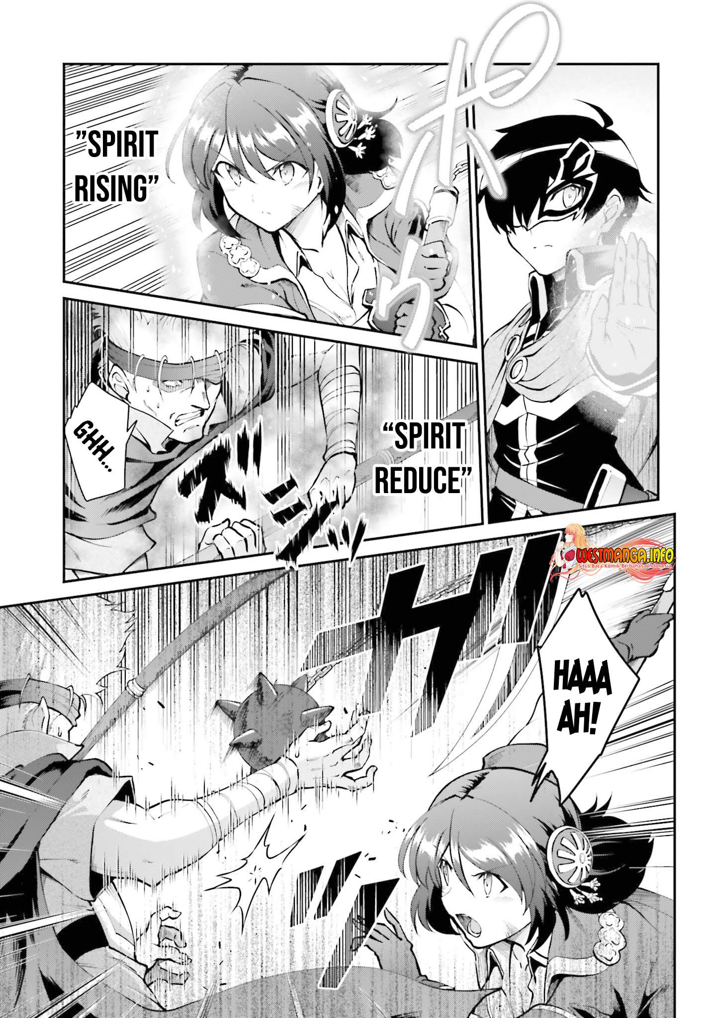 image-komik-maou-toubatsu-shita-ato-medachitakunai-node-guild-master-ni-natta-chapter-29-11/29