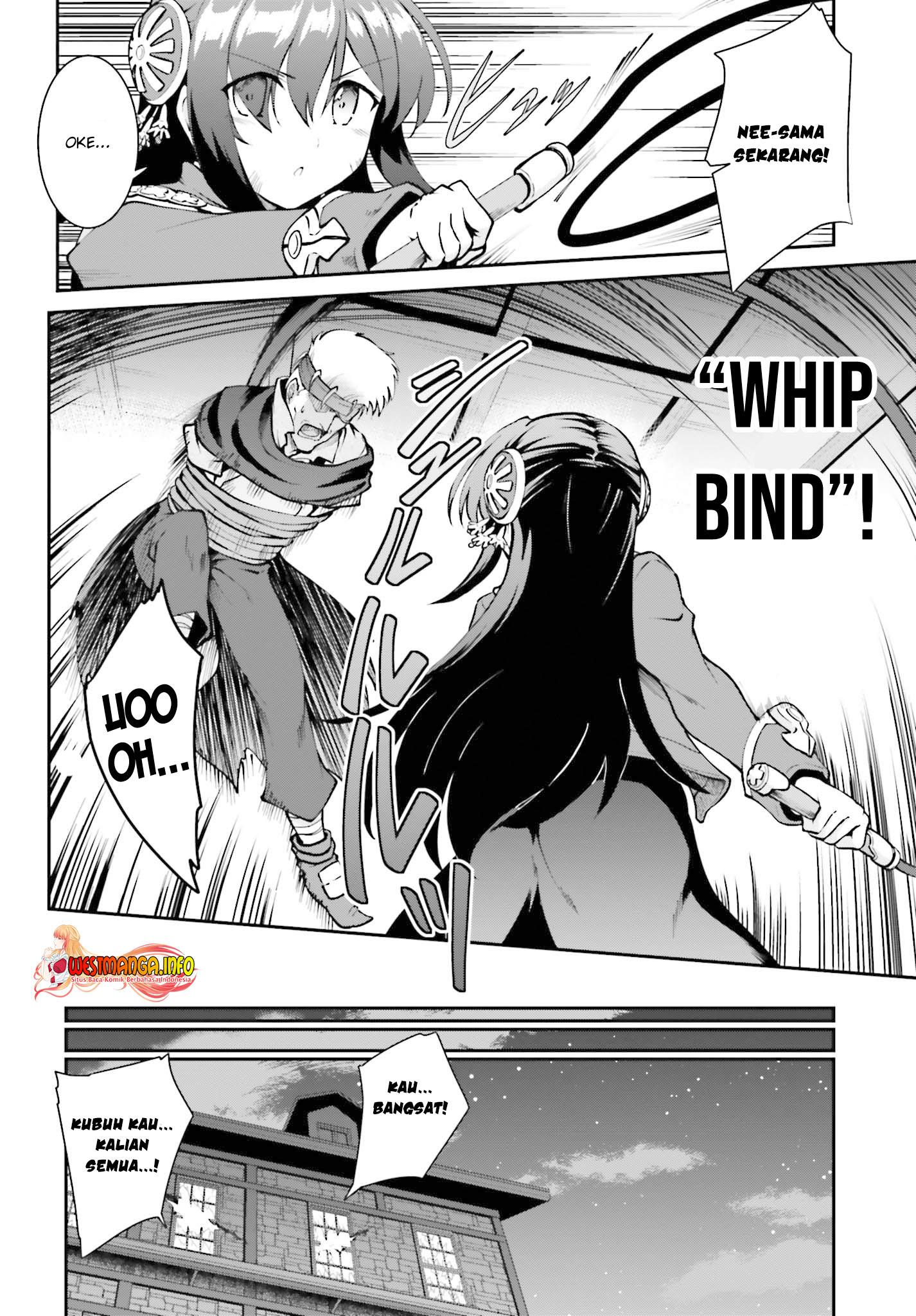 image-komik-maou-toubatsu-shita-ato-medachitakunai-node-guild-master-ni-natta-chapter-29-12/29