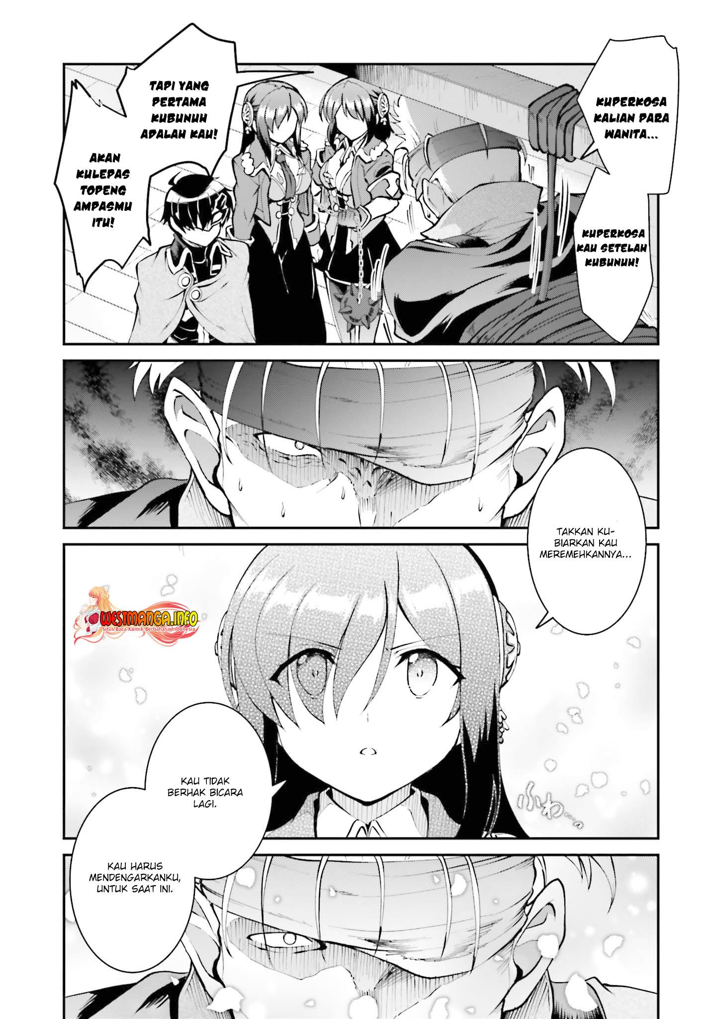 image-komik-maou-toubatsu-shita-ato-medachitakunai-node-guild-master-ni-natta-chapter-29-13/29