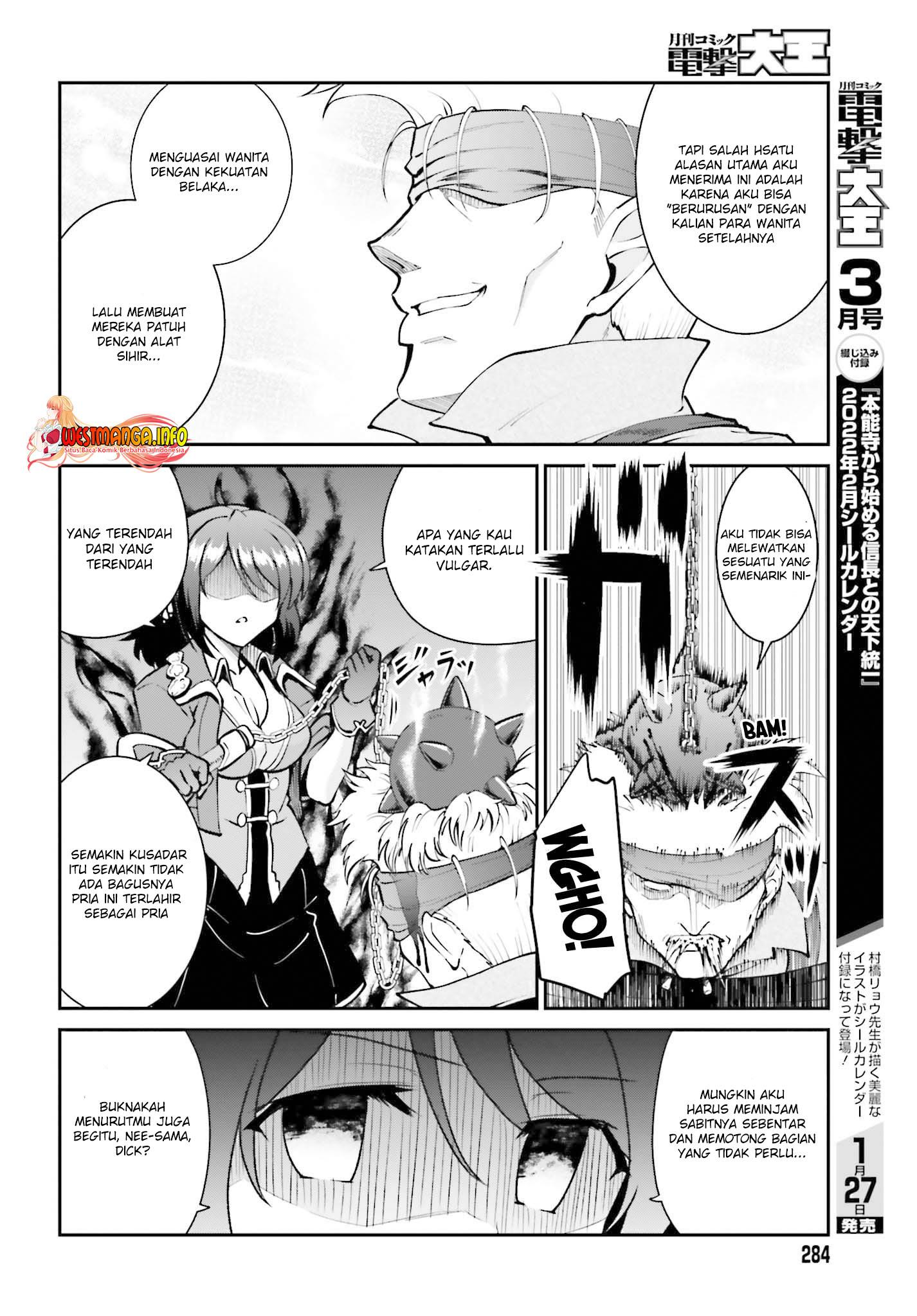 image-komik-maou-toubatsu-shita-ato-medachitakunai-node-guild-master-ni-natta-chapter-29-18/29