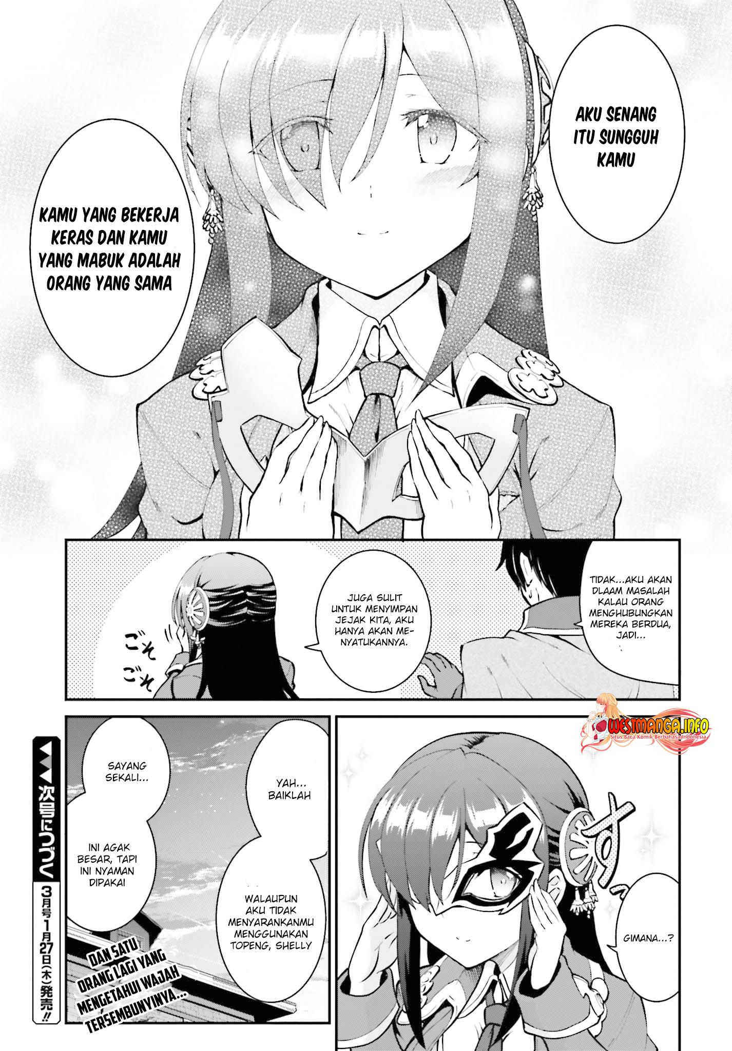 image-komik-maou-toubatsu-shita-ato-medachitakunai-node-guild-master-ni-natta-chapter-29-27/29