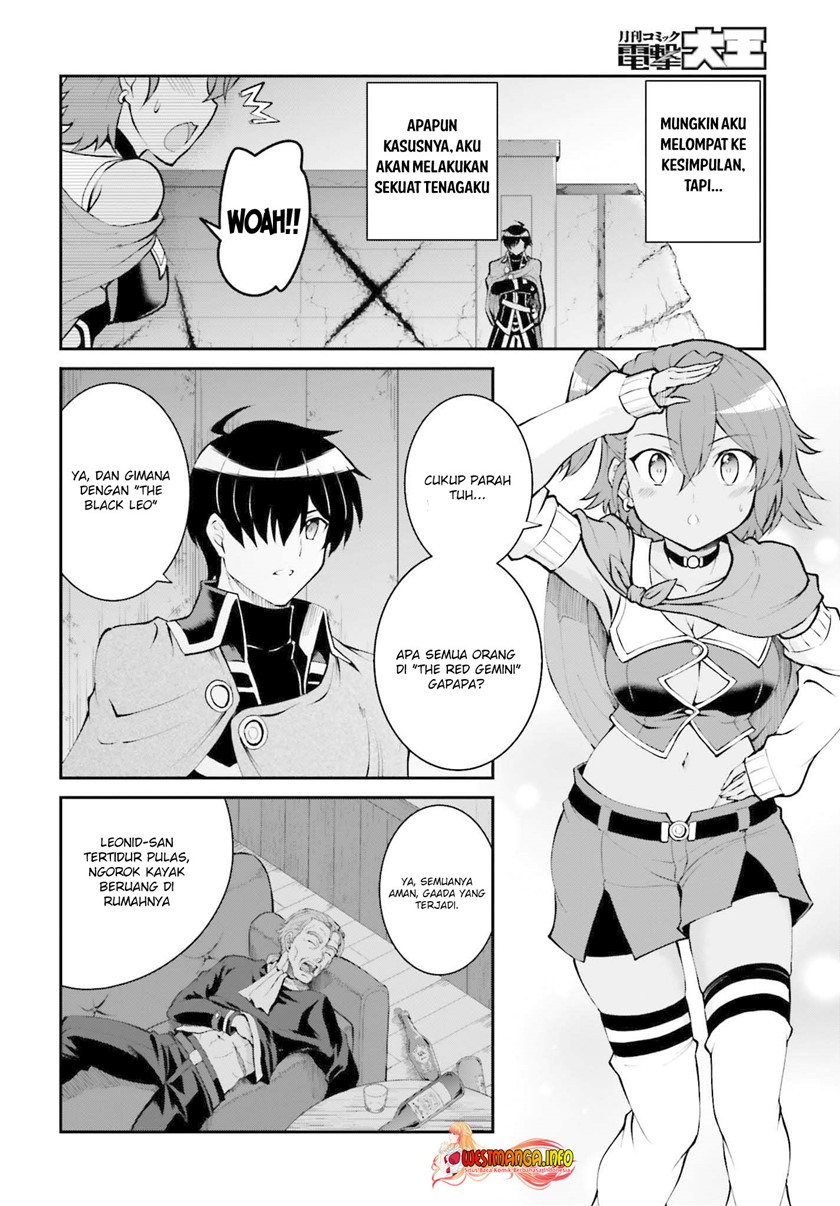 image-komik-maou-toubatsu-shita-ato-medachitakunai-node-guild-master-ni-natta-chapter-30-4/28