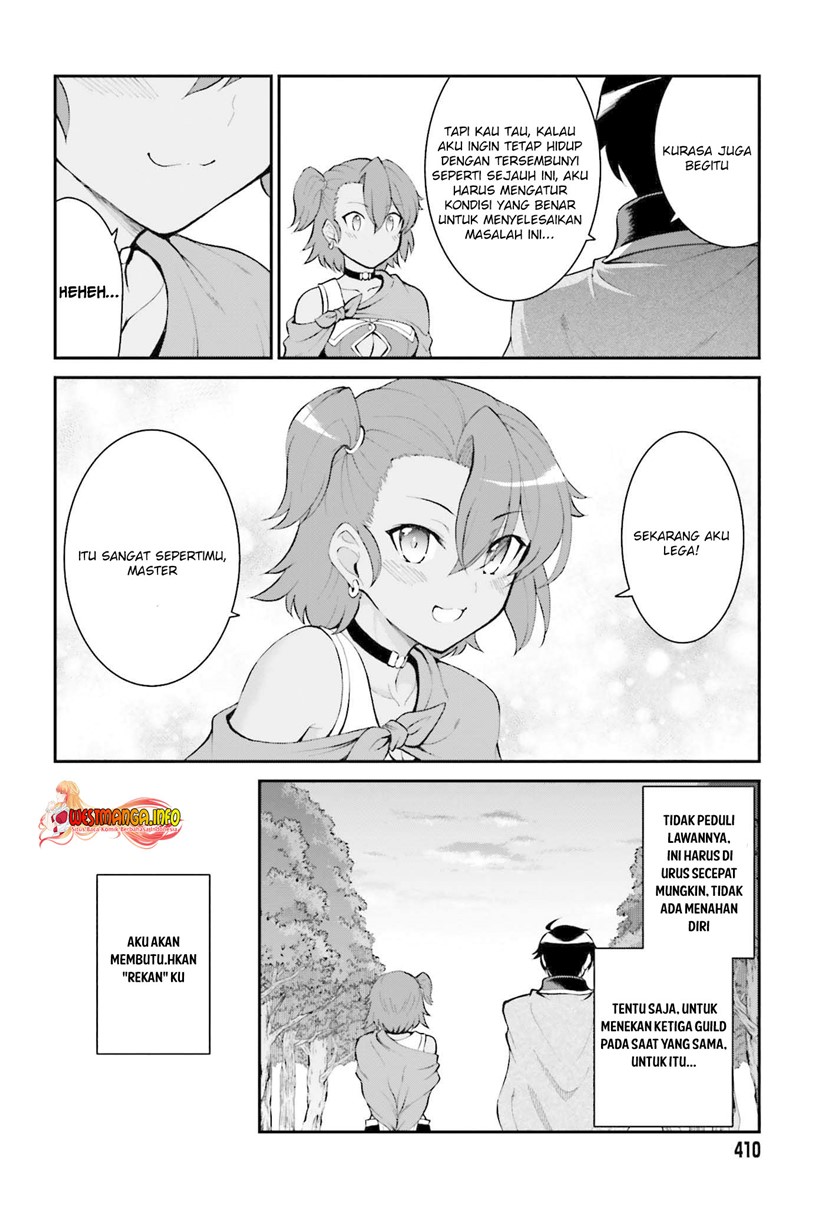 image-komik-maou-toubatsu-shita-ato-medachitakunai-node-guild-master-ni-natta-chapter-30-6/28