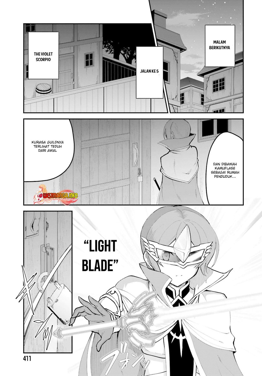 image-komik-maou-toubatsu-shita-ato-medachitakunai-node-guild-master-ni-natta-chapter-30-7/28