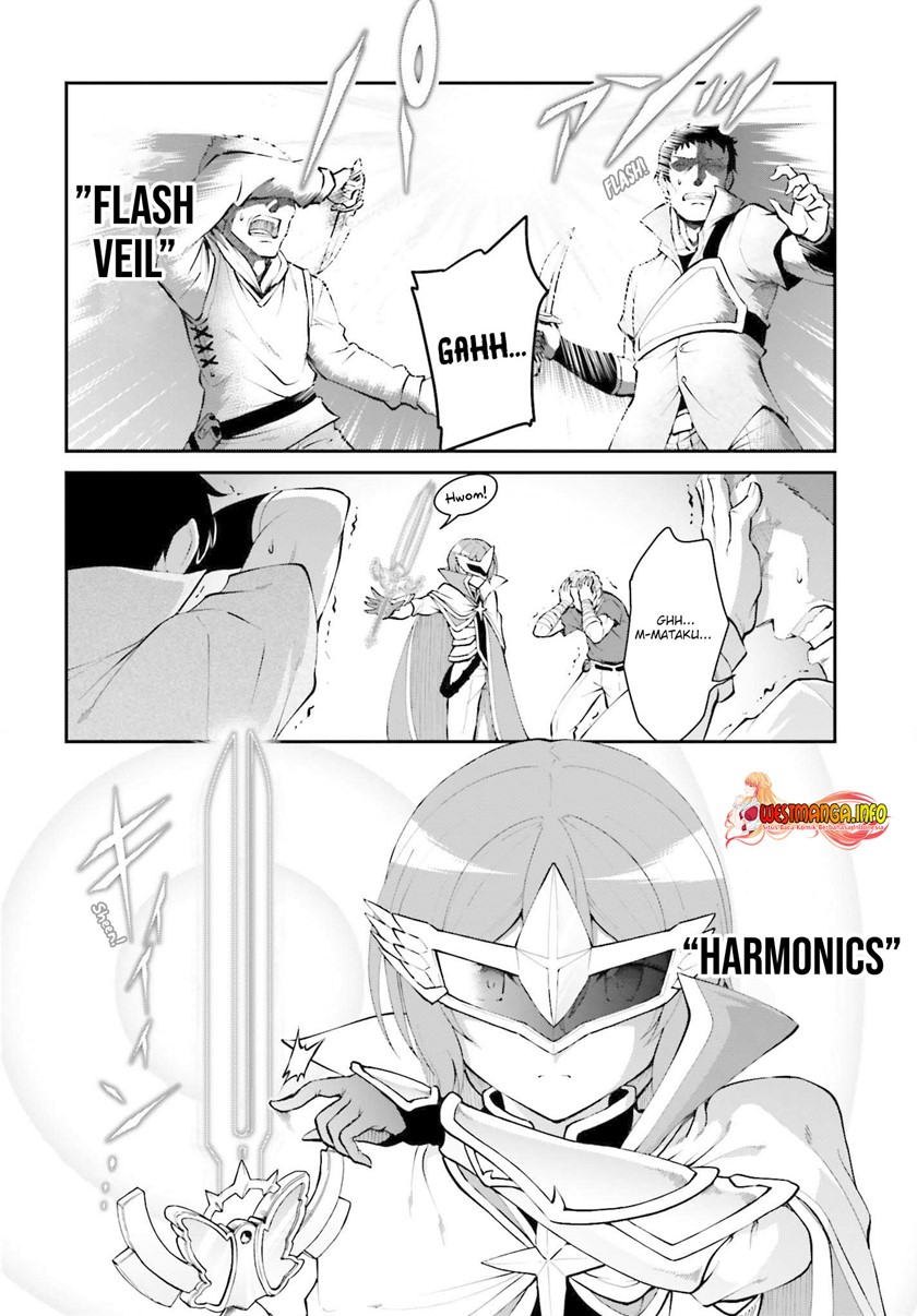 image-komik-maou-toubatsu-shita-ato-medachitakunai-node-guild-master-ni-natta-chapter-30-10/28