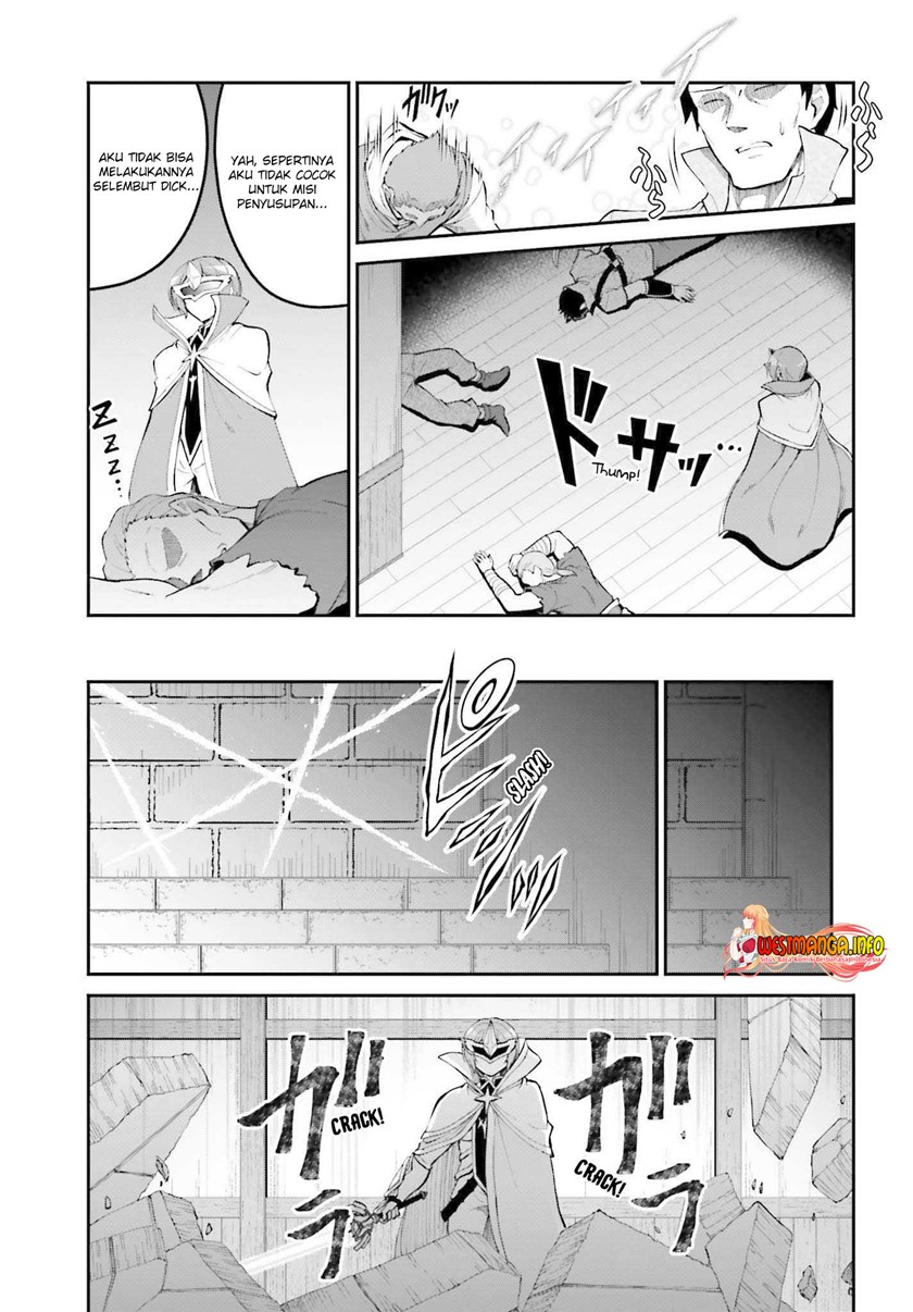 image-komik-maou-toubatsu-shita-ato-medachitakunai-node-guild-master-ni-natta-chapter-30-11/28