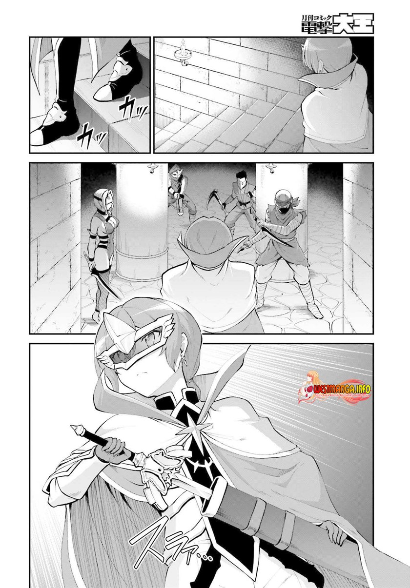 image-komik-maou-toubatsu-shita-ato-medachitakunai-node-guild-master-ni-natta-chapter-30-12/28