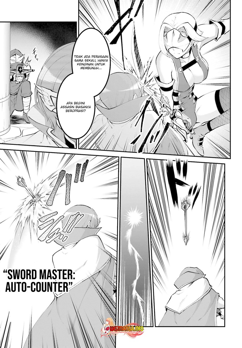 image-komik-maou-toubatsu-shita-ato-medachitakunai-node-guild-master-ni-natta-chapter-30-13/28