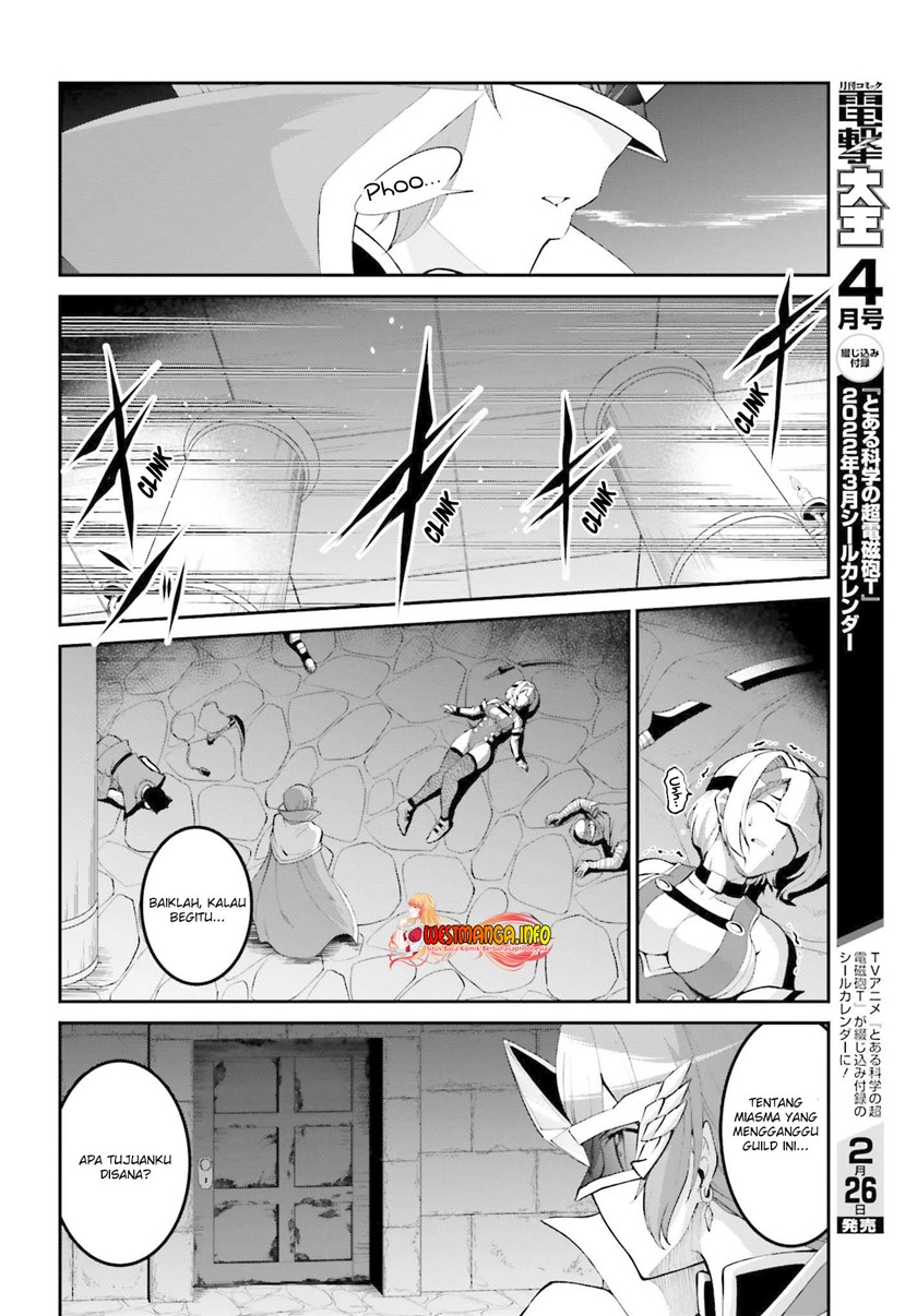 image-komik-maou-toubatsu-shita-ato-medachitakunai-node-guild-master-ni-natta-chapter-30-14/28