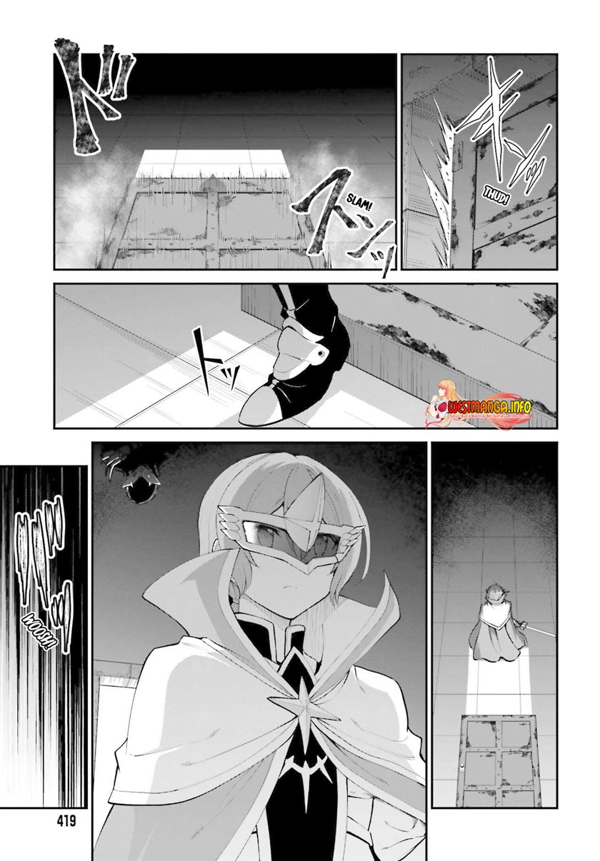 image-komik-maou-toubatsu-shita-ato-medachitakunai-node-guild-master-ni-natta-chapter-30-15/28