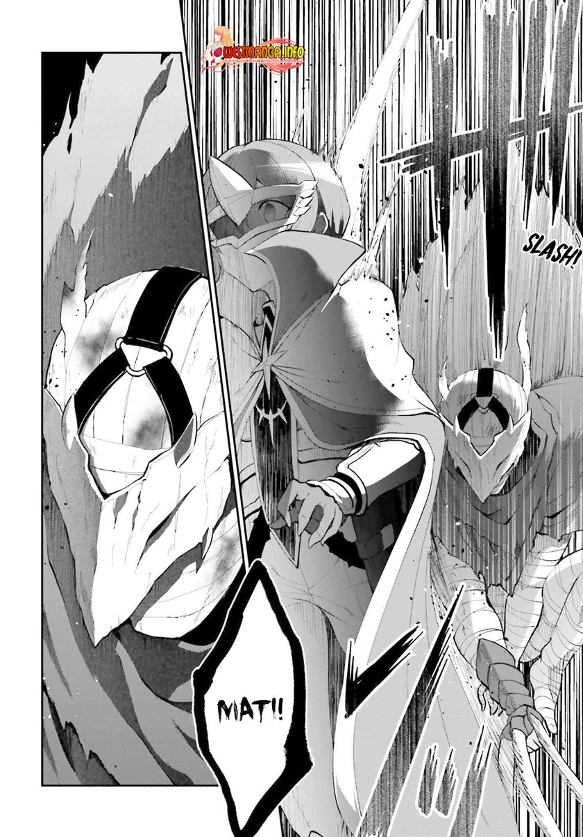 image-komik-maou-toubatsu-shita-ato-medachitakunai-node-guild-master-ni-natta-chapter-30-16/28