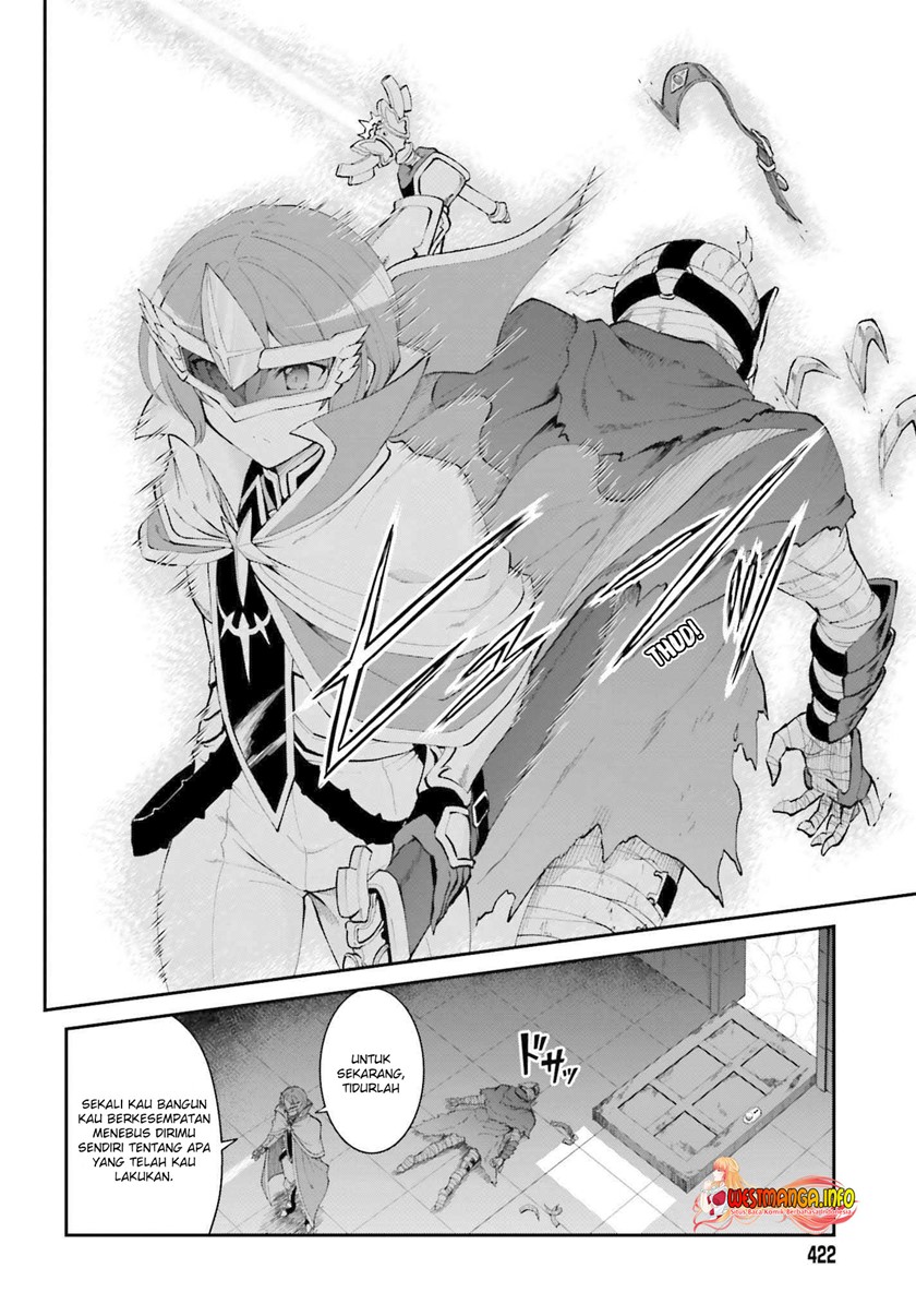 image-komik-maou-toubatsu-shita-ato-medachitakunai-node-guild-master-ni-natta-chapter-30-18/28