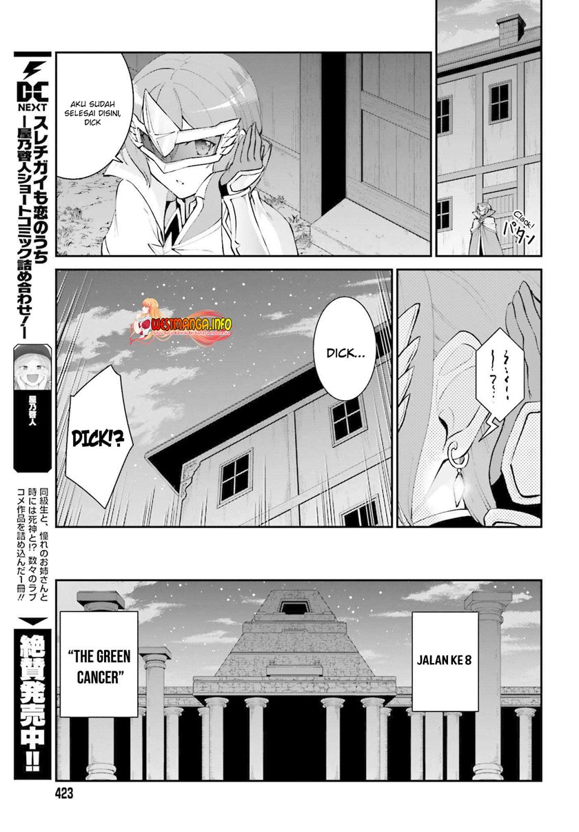 image-komik-maou-toubatsu-shita-ato-medachitakunai-node-guild-master-ni-natta-chapter-30-19/28