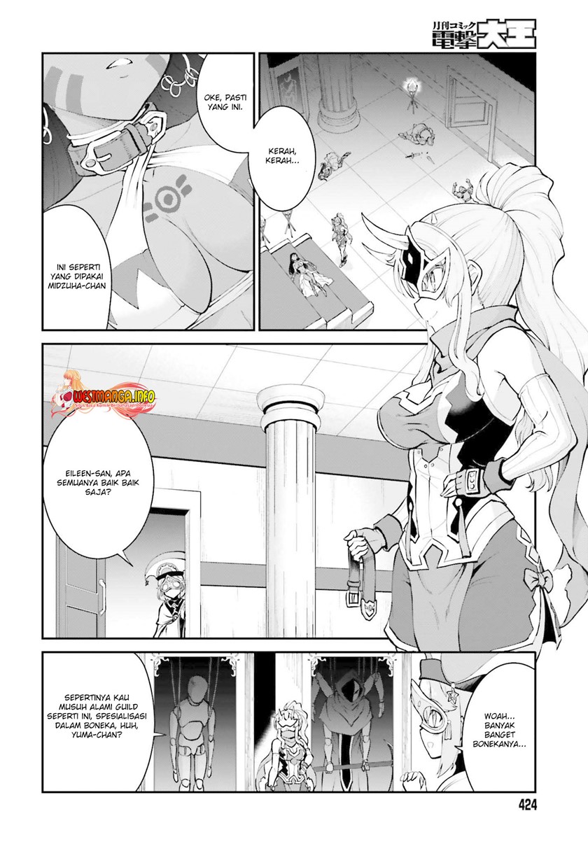 image-komik-maou-toubatsu-shita-ato-medachitakunai-node-guild-master-ni-natta-chapter-30-20/28