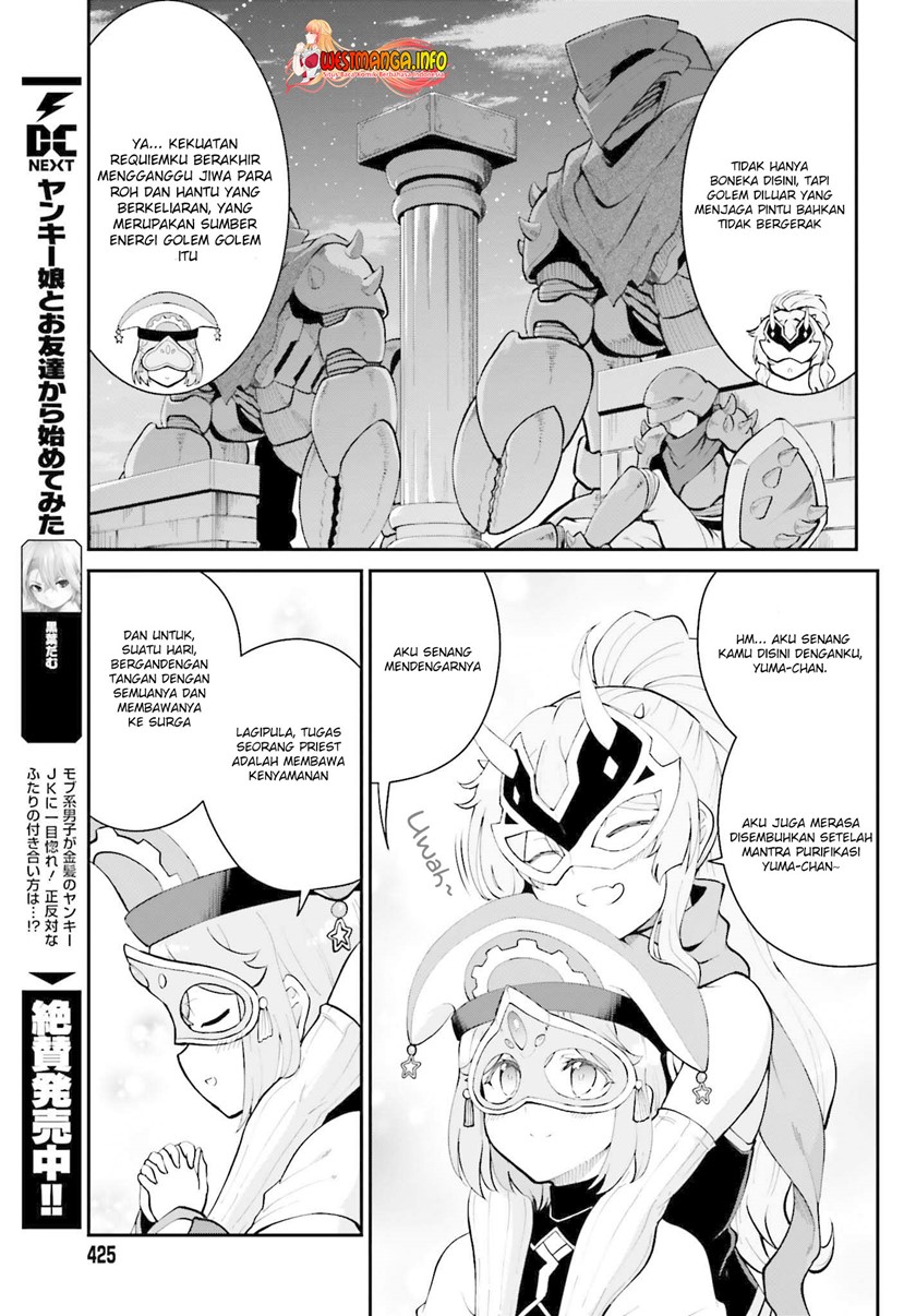 image-komik-maou-toubatsu-shita-ato-medachitakunai-node-guild-master-ni-natta-chapter-30-21/28