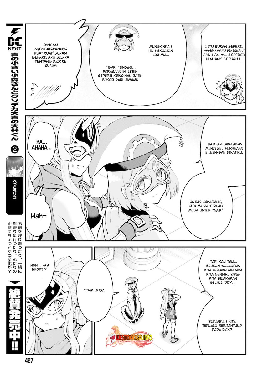 image-komik-maou-toubatsu-shita-ato-medachitakunai-node-guild-master-ni-natta-chapter-30-23/28