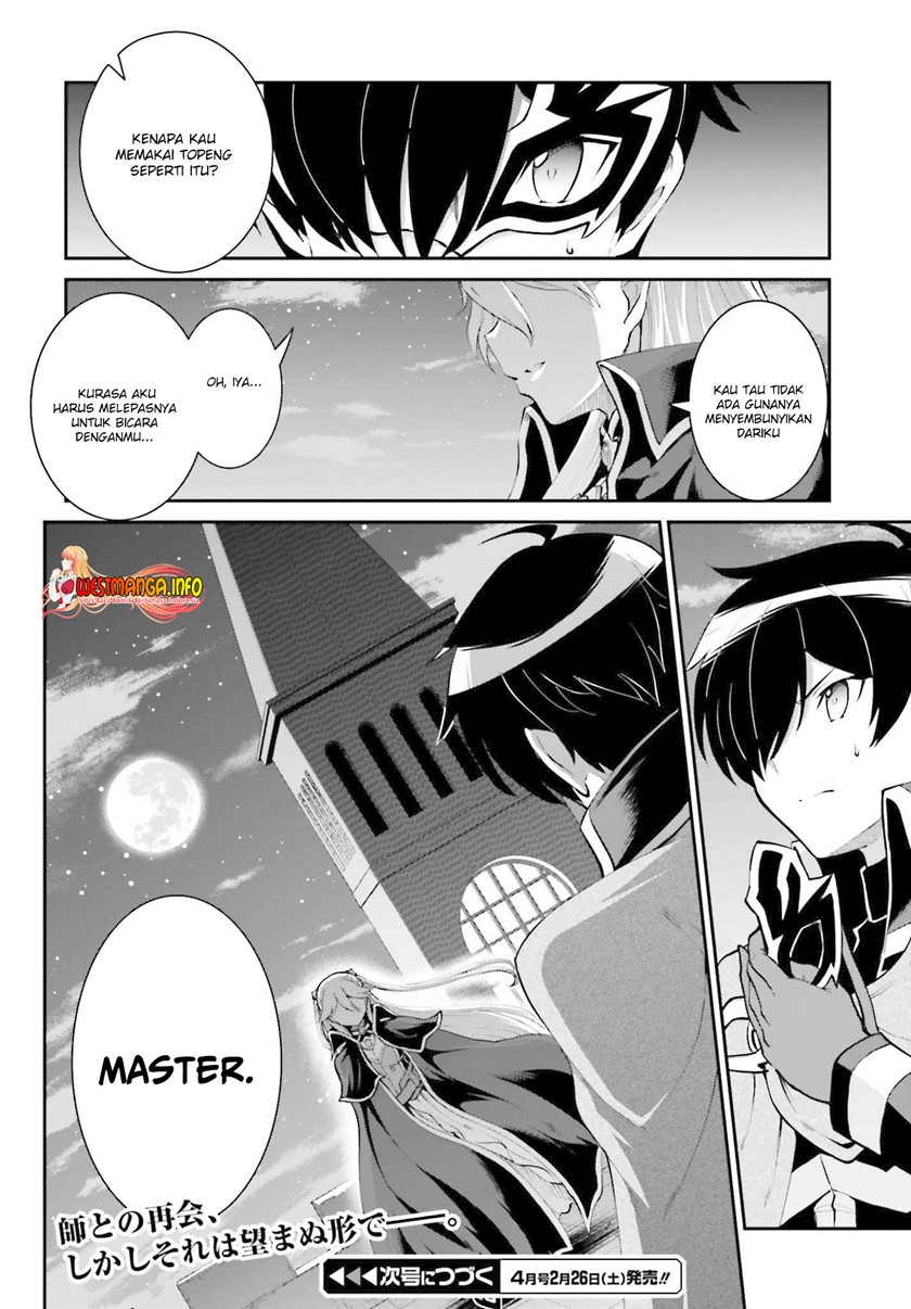 image-komik-maou-toubatsu-shita-ato-medachitakunai-node-guild-master-ni-natta-chapter-30-26/28