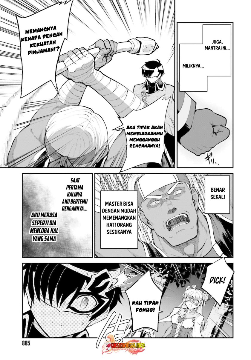 image-komik-maou-toubatsu-shita-ato-medachitakunai-node-guild-master-ni-natta-chapter-31-5/26