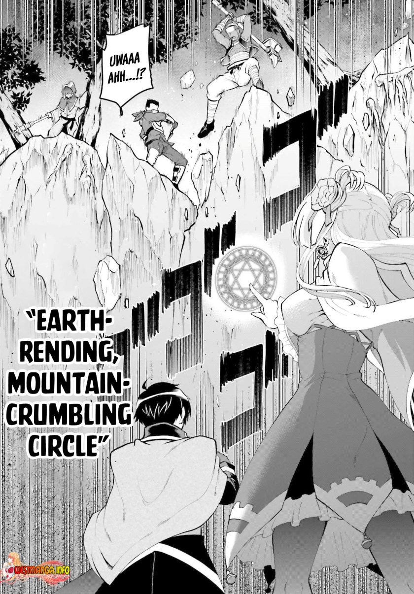 image-komik-maou-toubatsu-shita-ato-medachitakunai-node-guild-master-ni-natta-chapter-31-7/26