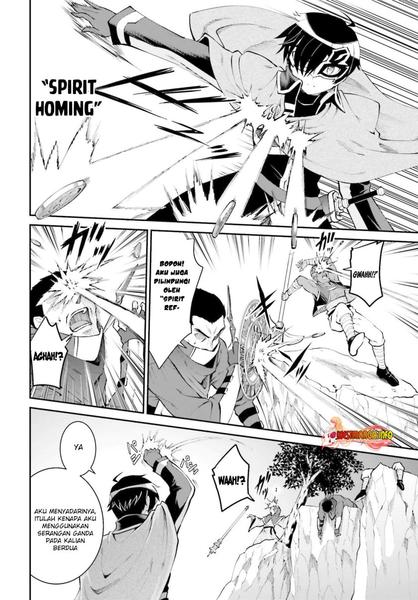 image-komik-maou-toubatsu-shita-ato-medachitakunai-node-guild-master-ni-natta-chapter-31-8/26