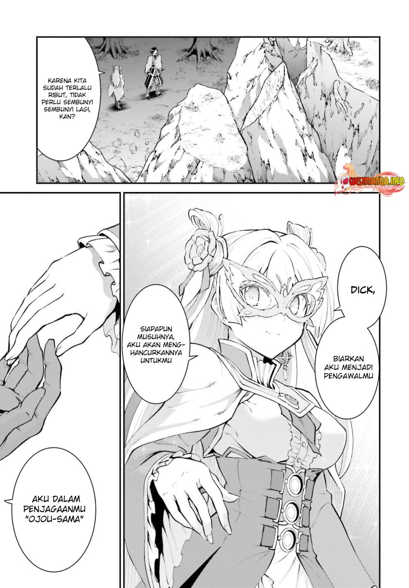 image-komik-maou-toubatsu-shita-ato-medachitakunai-node-guild-master-ni-natta-chapter-31-9/26