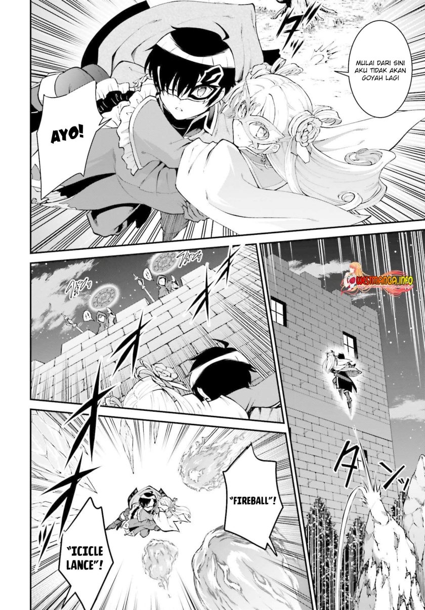 image-komik-maou-toubatsu-shita-ato-medachitakunai-node-guild-master-ni-natta-chapter-31-10/26