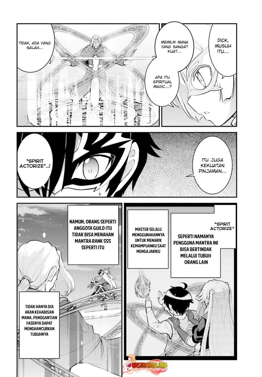 image-komik-maou-toubatsu-shita-ato-medachitakunai-node-guild-master-ni-natta-chapter-31-12/26