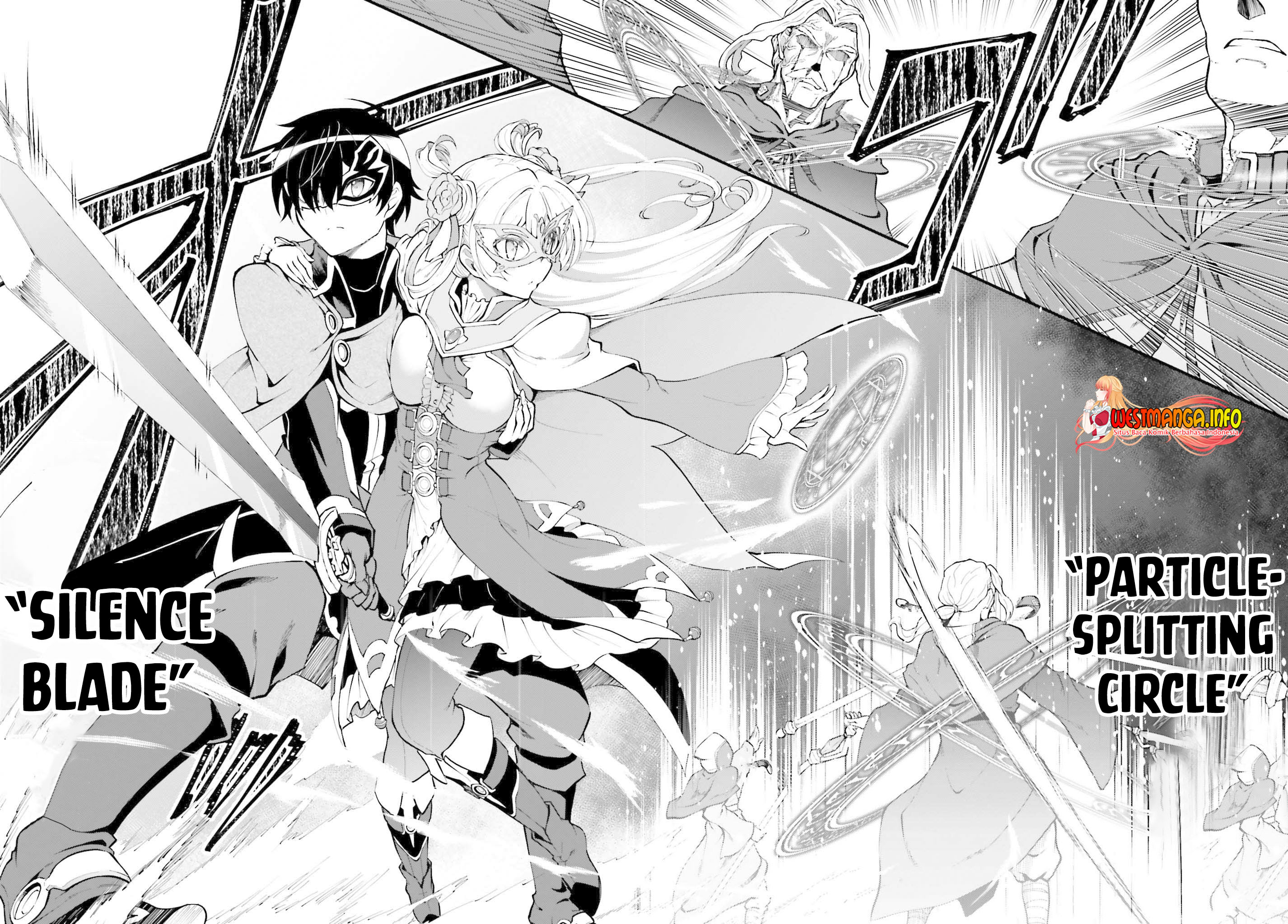 image-komik-maou-toubatsu-shita-ato-medachitakunai-node-guild-master-ni-natta-chapter-31-14/26