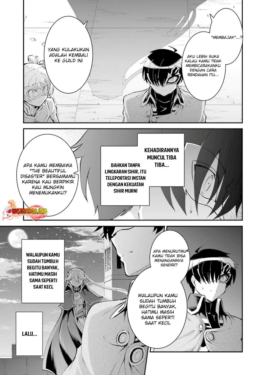 image-komik-maou-toubatsu-shita-ato-medachitakunai-node-guild-master-ni-natta-chapter-31-16/26